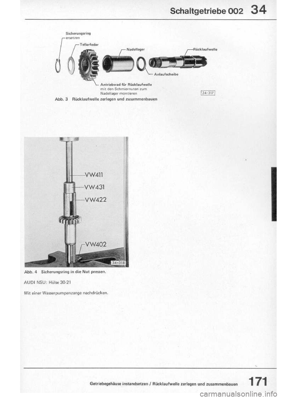 VOLKSWAGEN T2 1975 Repair Manual
http://vwbus.dyndns.org/bulli/michaelk/vw_bus_d/rlf/06/171.jpg VOLKSWAGEN T2 1975 Repair Manual
http://vwbus.dyndns.org/bulli/michaelk/vw_bus_d/rlf/06/171.jpg