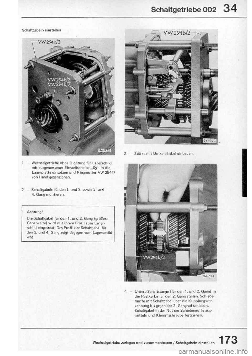 VOLKSWAGEN T2 1975 Repair Manual
http://vwbus.dyndns.org/bulli/michaelk/vw_bus_d/rlf/06/173.jpg VOLKSWAGEN T2 1975 Repair Manual
http://vwbus.dyndns.org/bulli/michaelk/vw_bus_d/rlf/06/173.jpg