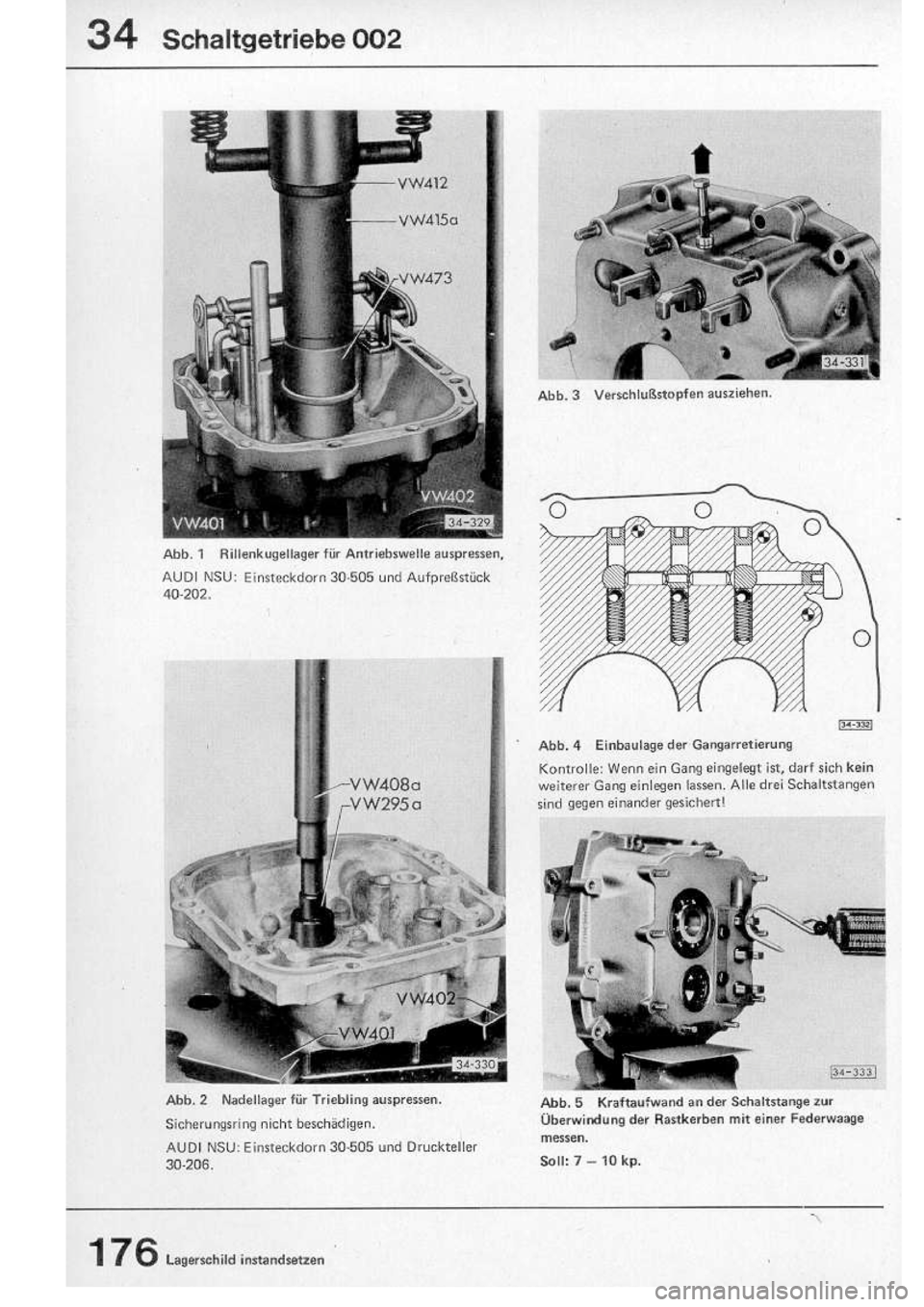 VOLKSWAGEN T2 1975 Repair Manual
http://vwbus.dyndns.org/bulli/michaelk/vw_bus_d/rlf/06/176.jpg VOLKSWAGEN T2 1975 Repair Manual
http://vwbus.dyndns.org/bulli/michaelk/vw_bus_d/rlf/06/176.jpg