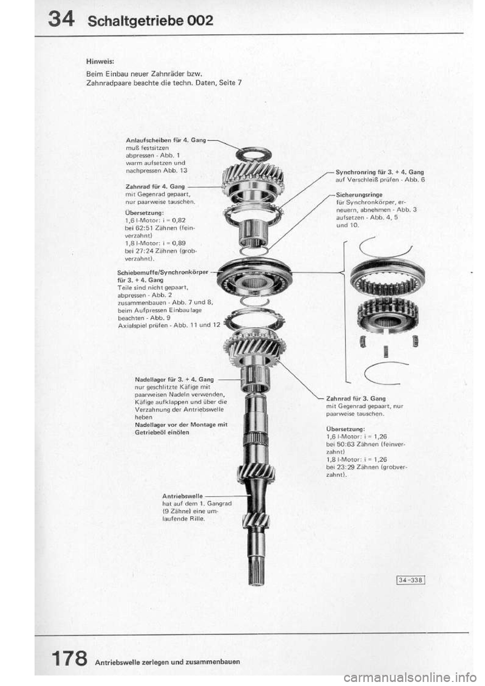 VOLKSWAGEN T2 1975 Repair Manual
http://vwbus.dyndns.org/bulli/michaelk/vw_bus_d/rlf/06/178.jpg VOLKSWAGEN T2 1975 Repair Manual
http://vwbus.dyndns.org/bulli/michaelk/vw_bus_d/rlf/06/178.jpg