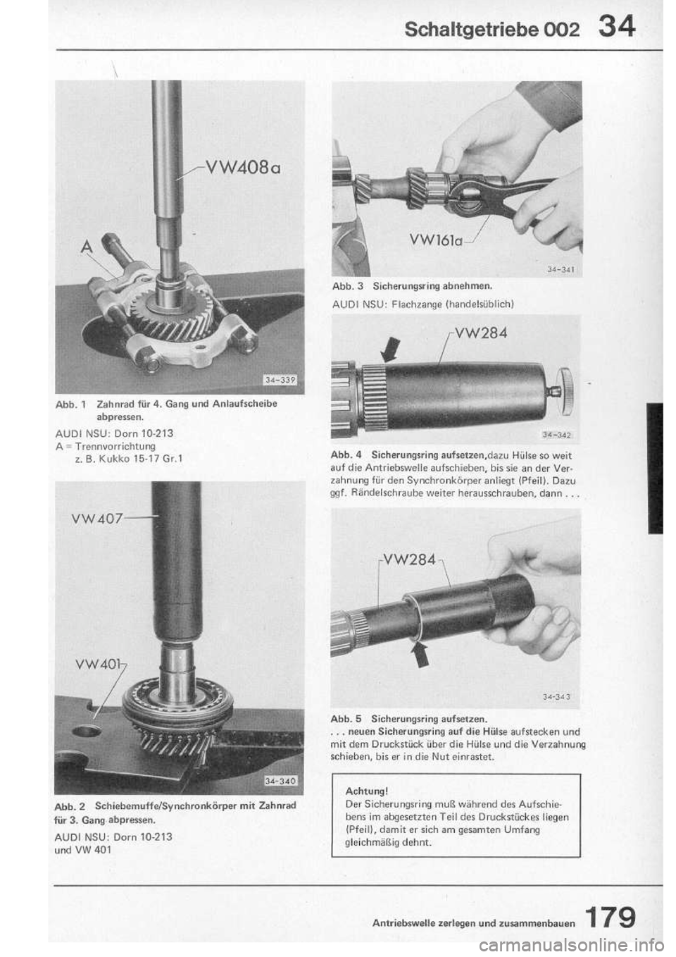 VOLKSWAGEN T2 1975 Repair Manual
http://vwbus.dyndns.org/bulli/michaelk/vw_bus_d/rlf/06/179.jpg VOLKSWAGEN T2 1975 Repair Manual
http://vwbus.dyndns.org/bulli/michaelk/vw_bus_d/rlf/06/179.jpg