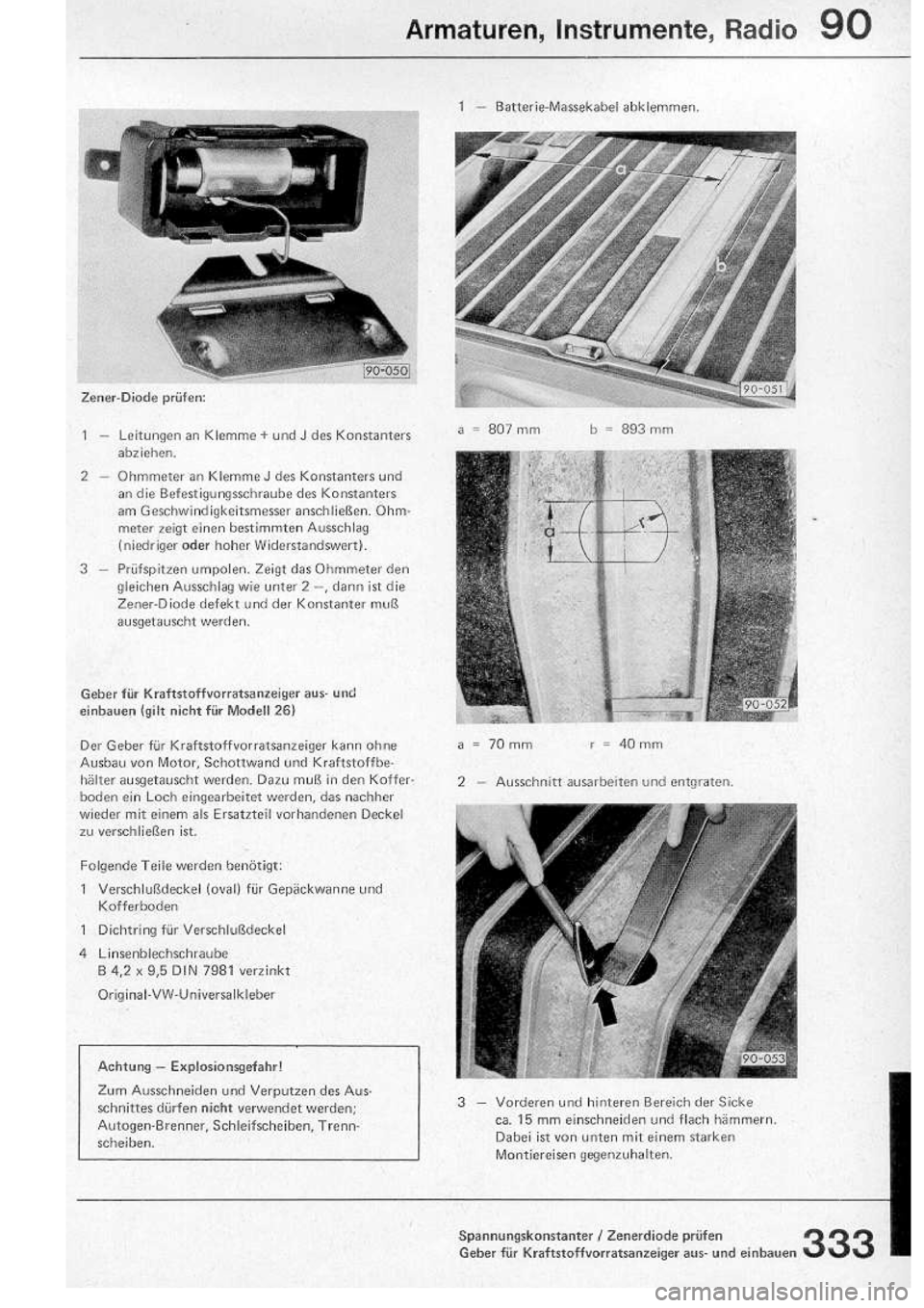 VOLKSWAGEN T2 1975  Repair Manual 
http://vwbus.dyndns.org/bulli/michaelk/vw_bus_d/rlf/10/333.jpg 
