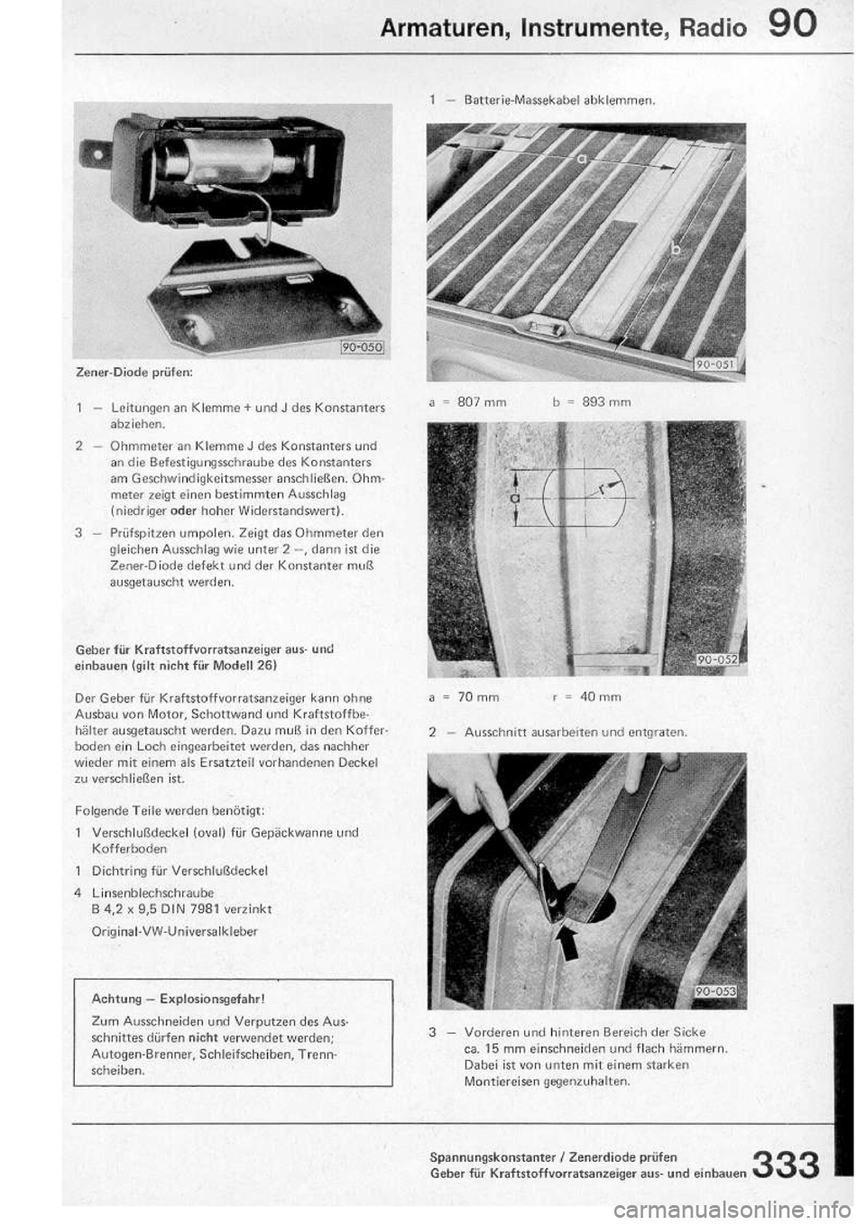 VOLKSWAGEN T2 1975 Repair Manual
http://vwbus.dyndns.org/bulli/michaelk/vw_bus_d/rlf/10/333.jpg VOLKSWAGEN T2 1975 Repair Manual
http://vwbus.dyndns.org/bulli/michaelk/vw_bus_d/rlf/10/333.jpg