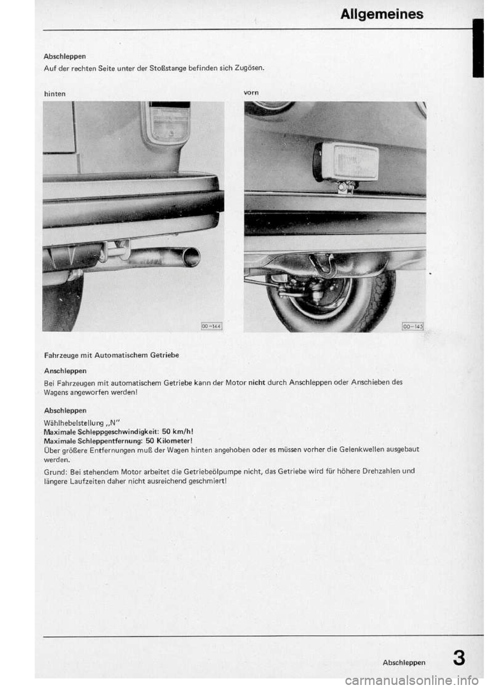VOLKSWAGEN T2 1975 Owners Manual
http://vwbus.dyndns.org/bulli/michaelk/vw_bus_d/rlf/02/003.jpg
http://vwbus.dyndns.org/bulli/michaelk/vw_bus_d/rlf/01/003.jpg
http://vwbus.dyndns.org/bulli/michaelk/vw_bus_d/rlf/02/003.jpg VOLKSWAGEN T2 1975 Owners Manual
http://vwbus.dyndns.org/bulli/michaelk/vw_bus_d/rlf/02/003.jpg
http://vwbus.dyndns.org/bulli/michaelk/vw_bus_d/rlf/01/003.jpg
http://vwbus.dyndns.org/bulli/michaelk/vw_bus_d/rlf/02/003.jpg