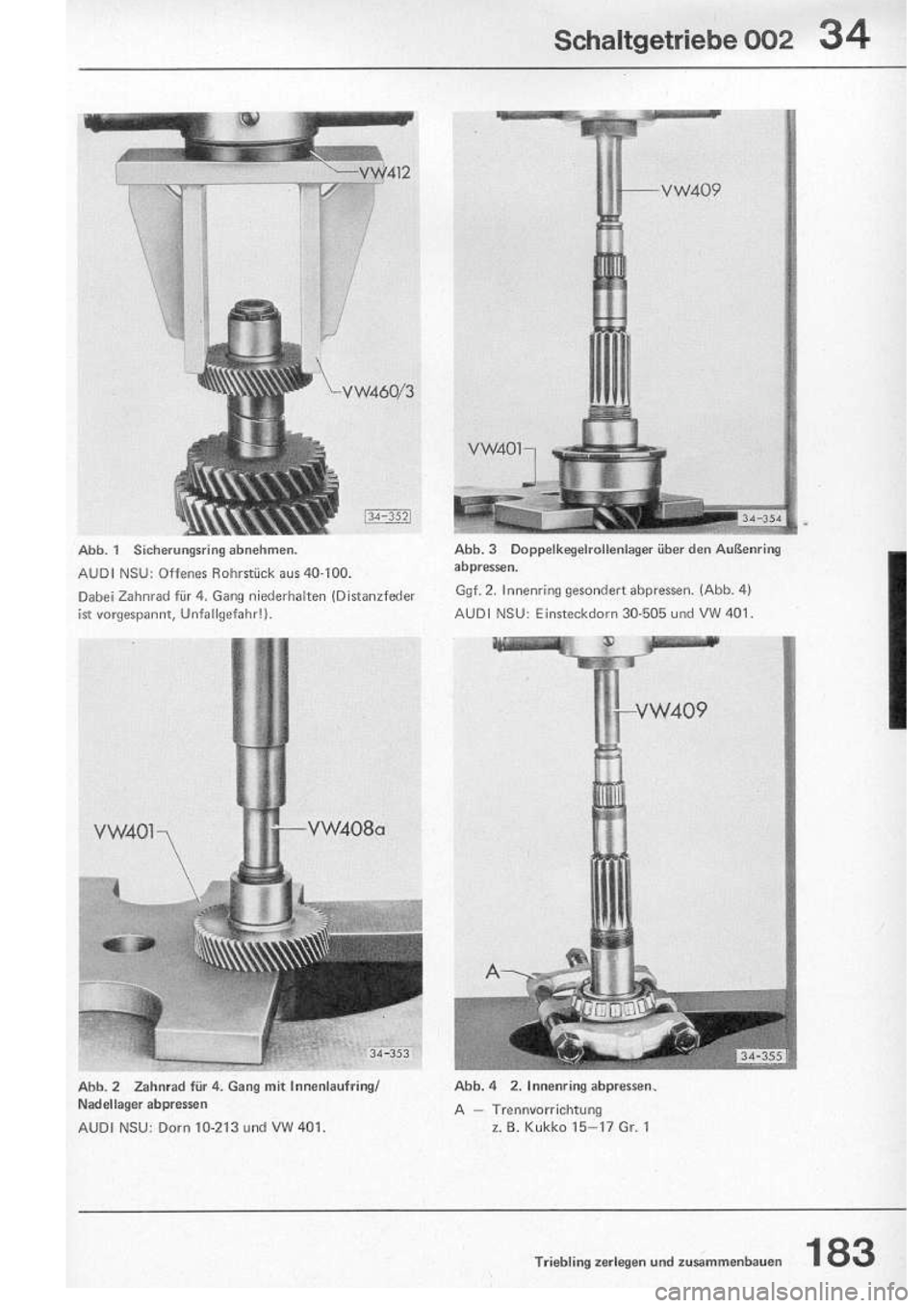 VOLKSWAGEN T2 1975 Repair Manual
http://vwbus.dyndns.org/bulli/michaelk/vw_bus_d/rlf/06/183.jpg VOLKSWAGEN T2 1975 Repair Manual
http://vwbus.dyndns.org/bulli/michaelk/vw_bus_d/rlf/06/183.jpg