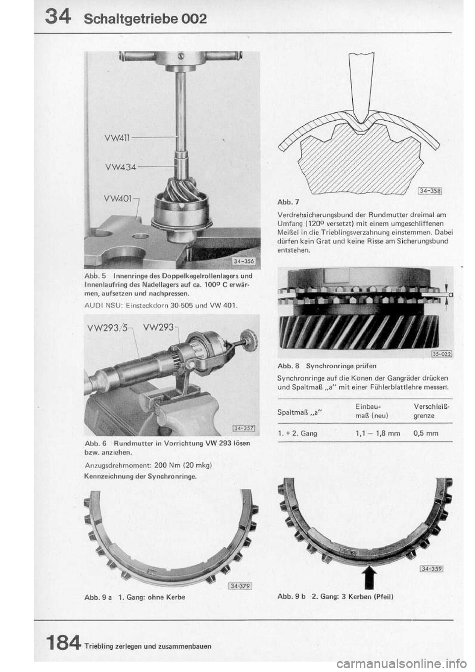 VOLKSWAGEN T2 1975 Repair Manual
http://vwbus.dyndns.org/bulli/michaelk/vw_bus_d/rlf/06/184.jpg VOLKSWAGEN T2 1975 Repair Manual
http://vwbus.dyndns.org/bulli/michaelk/vw_bus_d/rlf/06/184.jpg