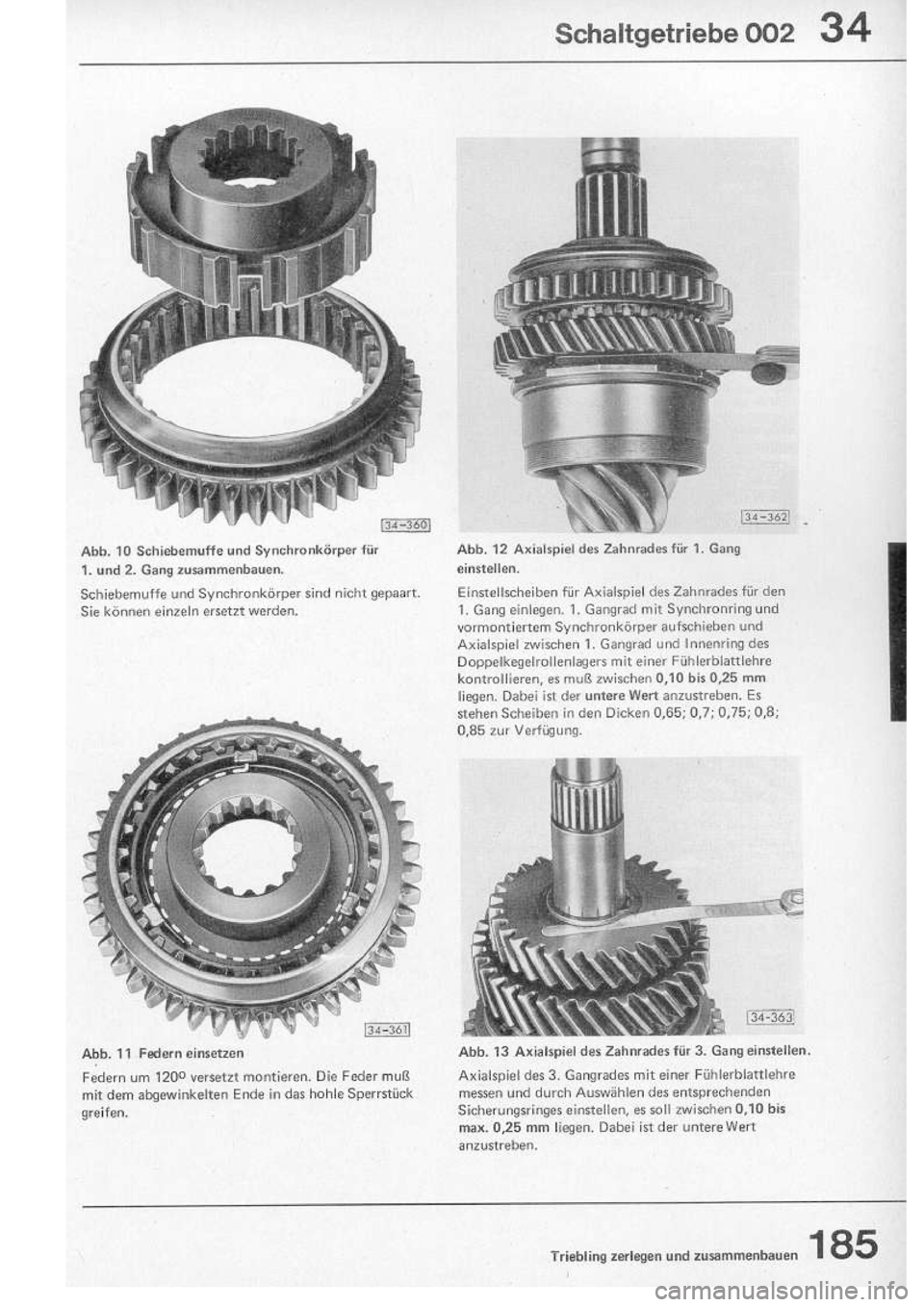 VOLKSWAGEN T2 1975 Repair Manual
http://vwbus.dyndns.org/bulli/michaelk/vw_bus_d/rlf/06/185.jpg VOLKSWAGEN T2 1975 Repair Manual
http://vwbus.dyndns.org/bulli/michaelk/vw_bus_d/rlf/06/185.jpg