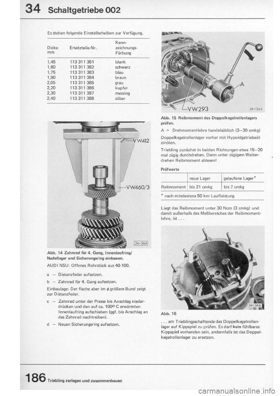 VOLKSWAGEN T2 1975 Repair Manual
http://vwbus.dyndns.org/bulli/michaelk/vw_bus_d/rlf/06/186.jpg VOLKSWAGEN T2 1975 Repair Manual
http://vwbus.dyndns.org/bulli/michaelk/vw_bus_d/rlf/06/186.jpg