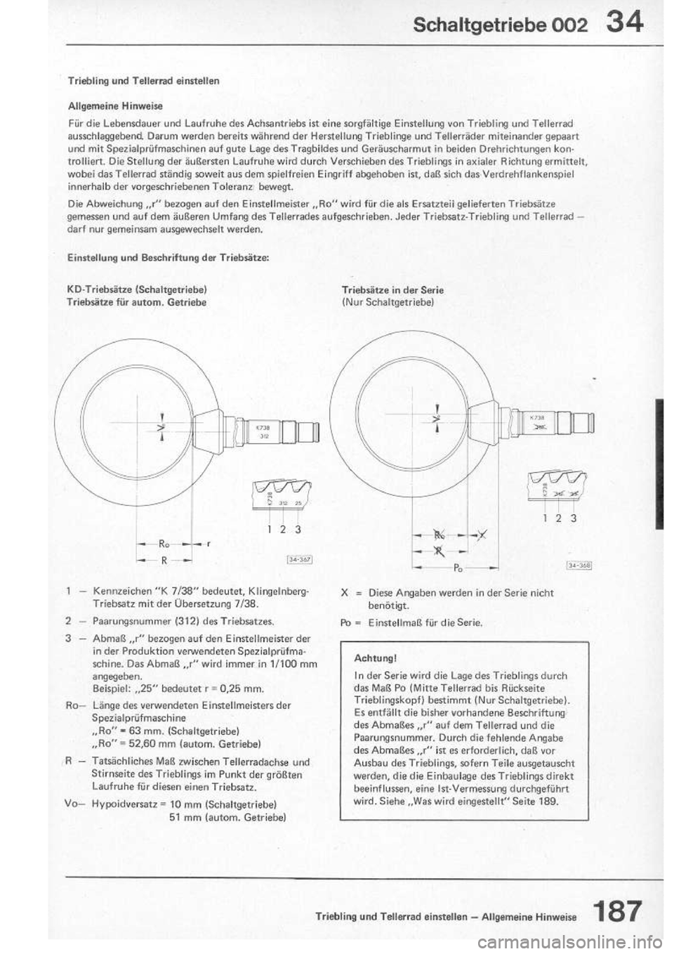 VOLKSWAGEN T2 1975 Repair Manual
http://vwbus.dyndns.org/bulli/michaelk/vw_bus_d/rlf/06/187.jpg VOLKSWAGEN T2 1975 Repair Manual
http://vwbus.dyndns.org/bulli/michaelk/vw_bus_d/rlf/06/187.jpg