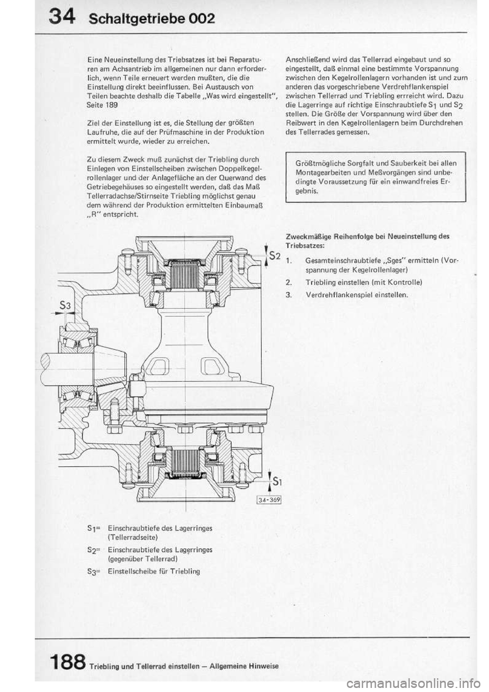 VOLKSWAGEN T2 1975 Repair Manual
http://vwbus.dyndns.org/bulli/michaelk/vw_bus_d/rlf/06/188.jpg VOLKSWAGEN T2 1975 Repair Manual
http://vwbus.dyndns.org/bulli/michaelk/vw_bus_d/rlf/06/188.jpg