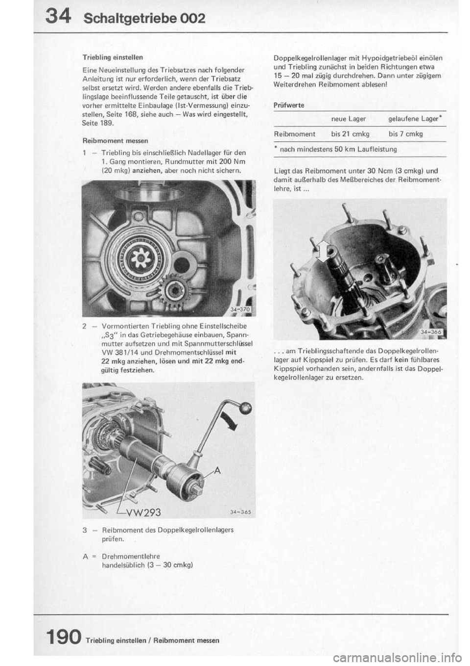 VOLKSWAGEN T2 1975 Repair Manual
http://vwbus.dyndns.org/bulli/michaelk/vw_bus_d/rlf/06/190.jpg VOLKSWAGEN T2 1975 Repair Manual
http://vwbus.dyndns.org/bulli/michaelk/vw_bus_d/rlf/06/190.jpg