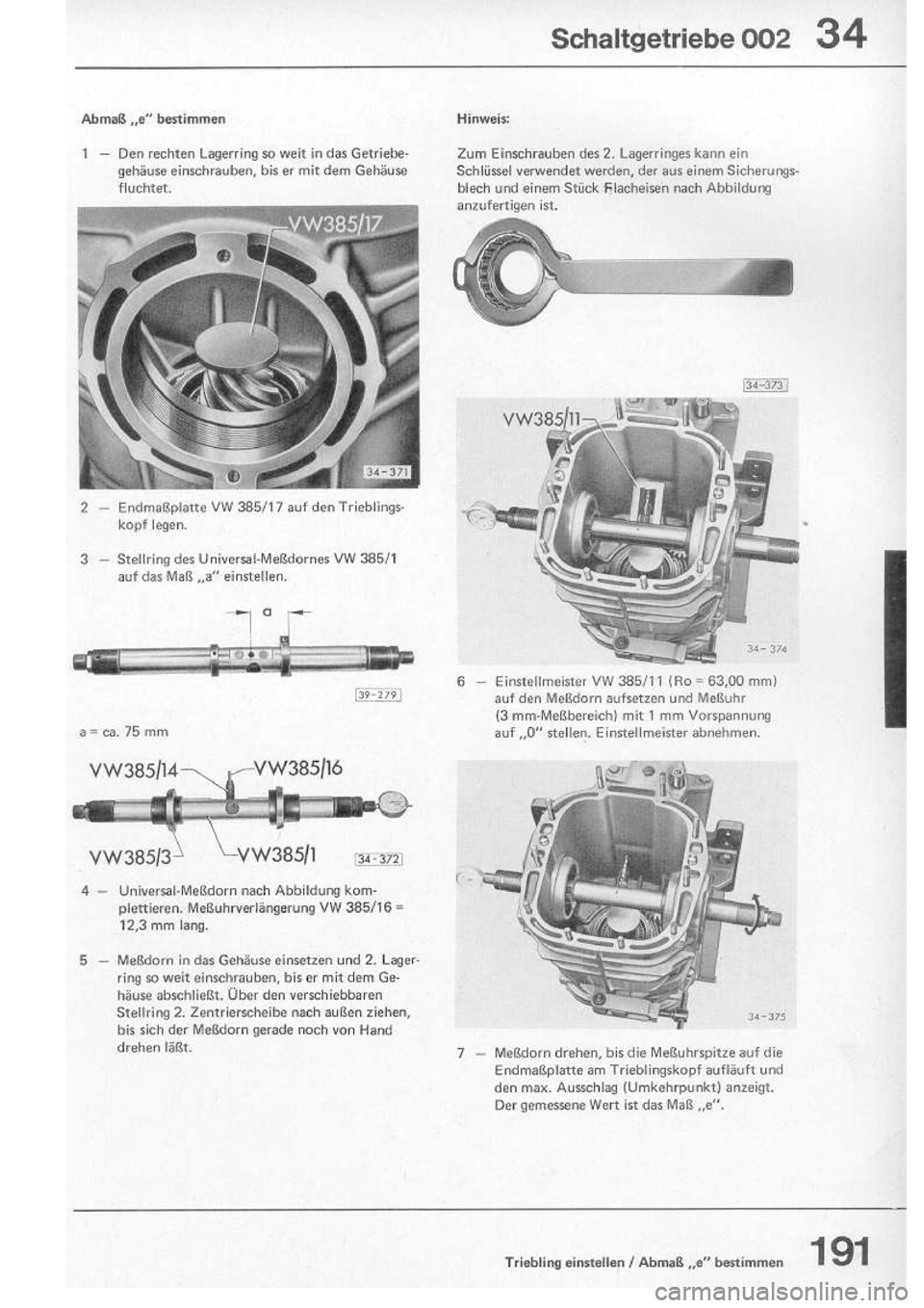 VOLKSWAGEN T2 1975 Repair Manual
http://vwbus.dyndns.org/bulli/michaelk/vw_bus_d/rlf/06/191.jpg VOLKSWAGEN T2 1975 Repair Manual
http://vwbus.dyndns.org/bulli/michaelk/vw_bus_d/rlf/06/191.jpg