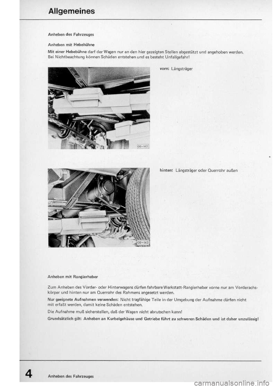 VOLKSWAGEN T2 1975 Owners Manual
http://vwbus.dyndns.org/bulli/michaelk/vw_bus_d/rlf/02/004.jpg
http://vwbus.dyndns.org/bulli/michaelk/vw_bus_d/rlf/01/004.jpg
http://vwbus.dyndns.org/bulli/michaelk/vw_bus_d/rlf/02/004.jpg VOLKSWAGEN T2 1975 Owners Manual
http://vwbus.dyndns.org/bulli/michaelk/vw_bus_d/rlf/02/004.jpg
http://vwbus.dyndns.org/bulli/michaelk/vw_bus_d/rlf/01/004.jpg
http://vwbus.dyndns.org/bulli/michaelk/vw_bus_d/rlf/02/004.jpg