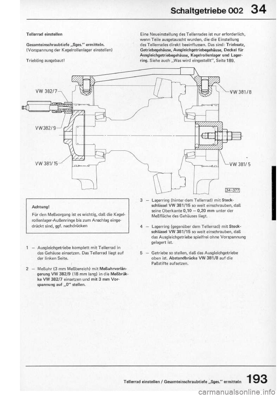 VOLKSWAGEN T2 1975 Repair Manual
http://vwbus.dyndns.org/bulli/michaelk/vw_bus_d/rlf/06/193.jpg VOLKSWAGEN T2 1975 Repair Manual
http://vwbus.dyndns.org/bulli/michaelk/vw_bus_d/rlf/06/193.jpg