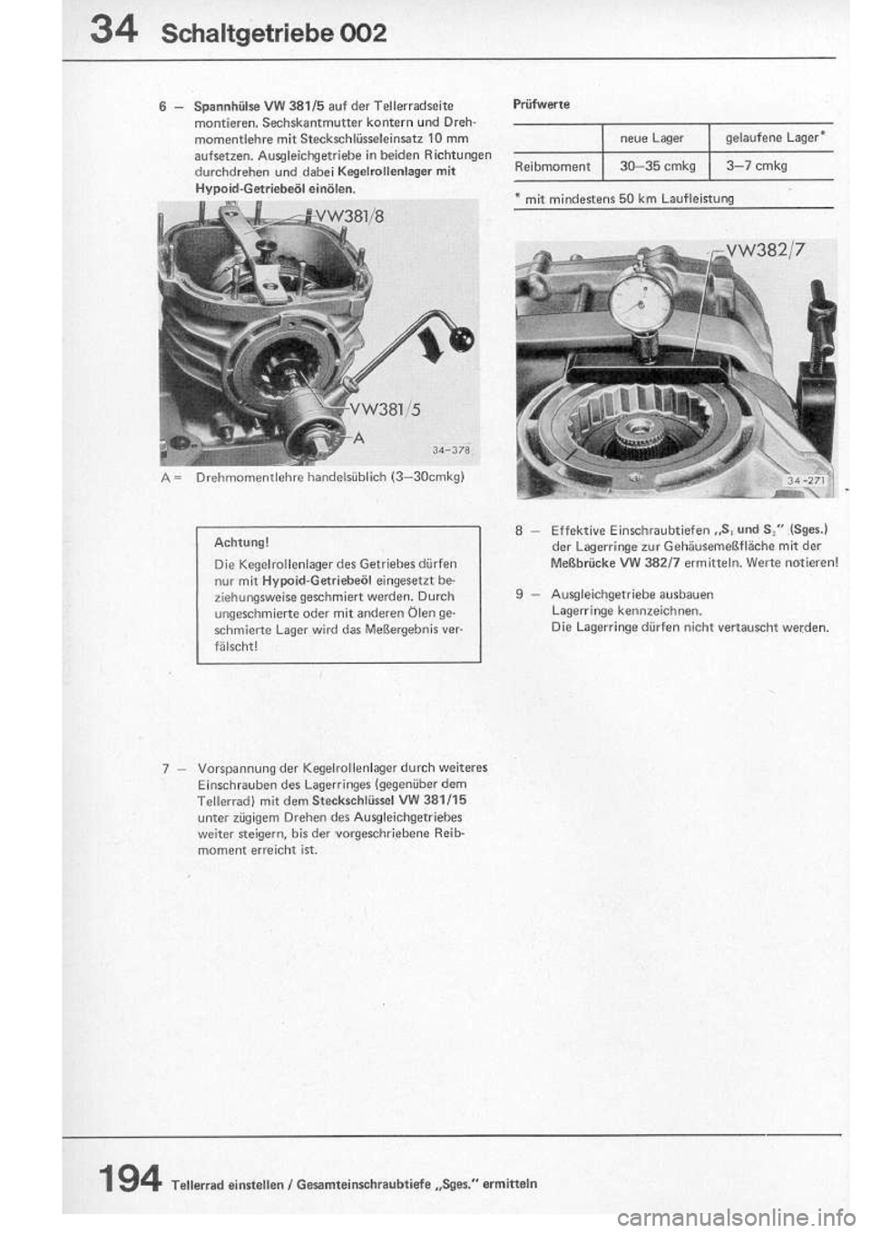 VOLKSWAGEN T2 1975 Repair Manual
http://vwbus.dyndns.org/bulli/michaelk/vw_bus_d/rlf/06/194.jpg VOLKSWAGEN T2 1975 Repair Manual
http://vwbus.dyndns.org/bulli/michaelk/vw_bus_d/rlf/06/194.jpg