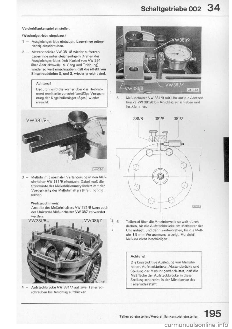 VOLKSWAGEN T2 1975 Repair Manual
http://vwbus.dyndns.org/bulli/michaelk/vw_bus_d/rlf/06/195.jpg VOLKSWAGEN T2 1975 Repair Manual
http://vwbus.dyndns.org/bulli/michaelk/vw_bus_d/rlf/06/195.jpg