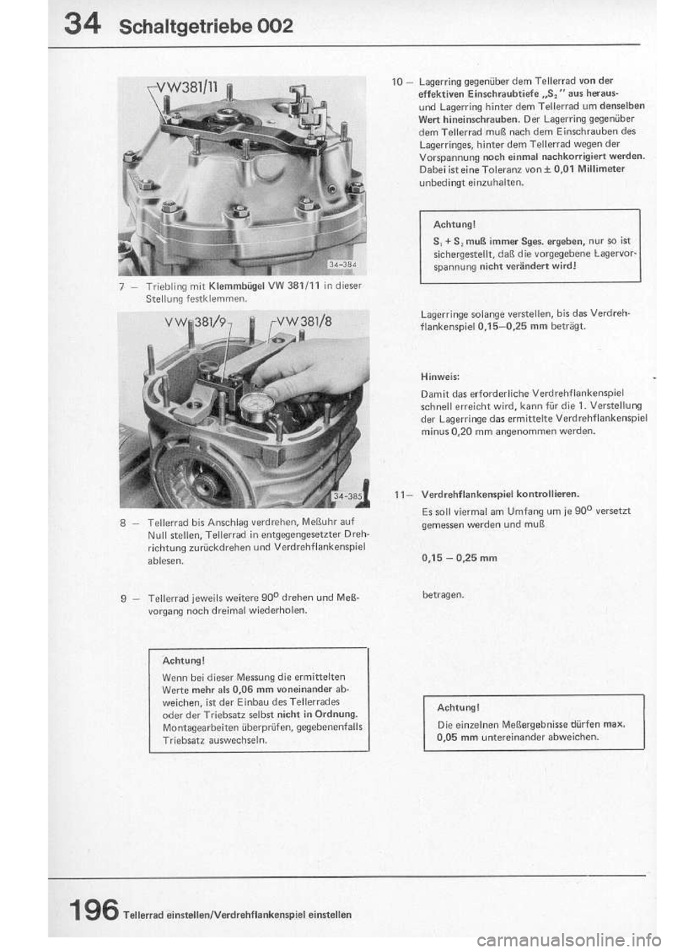 VOLKSWAGEN T2 1975 Repair Manual
http://vwbus.dyndns.org/bulli/michaelk/vw_bus_d/rlf/06/196.jpg VOLKSWAGEN T2 1975 Repair Manual
http://vwbus.dyndns.org/bulli/michaelk/vw_bus_d/rlf/06/196.jpg