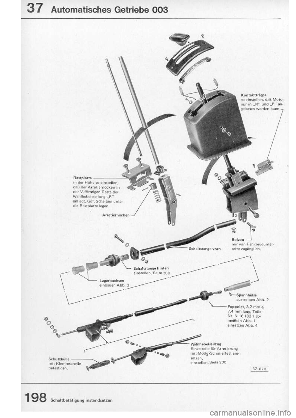 VOLKSWAGEN T2 1975 Repair Manual
http://vwbus.dyndns.org/bulli/michaelk/vw_bus_d/rlf/07/198.jpg VOLKSWAGEN T2 1975 Repair Manual
http://vwbus.dyndns.org/bulli/michaelk/vw_bus_d/rlf/07/198.jpg
