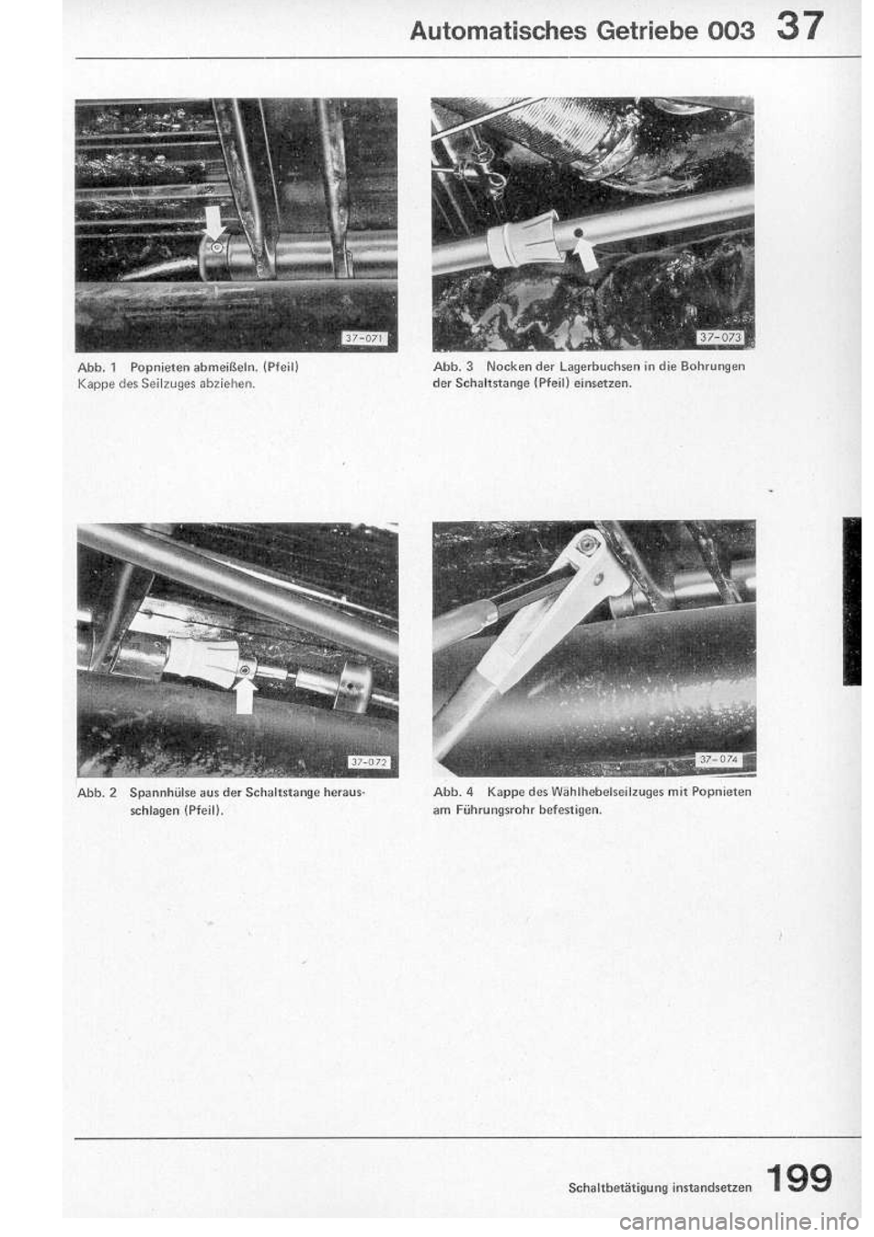 VOLKSWAGEN T2 1975 Repair Manual
http://vwbus.dyndns.org/bulli/michaelk/vw_bus_d/rlf/07/199.jpg VOLKSWAGEN T2 1975 Repair Manual
http://vwbus.dyndns.org/bulli/michaelk/vw_bus_d/rlf/07/199.jpg