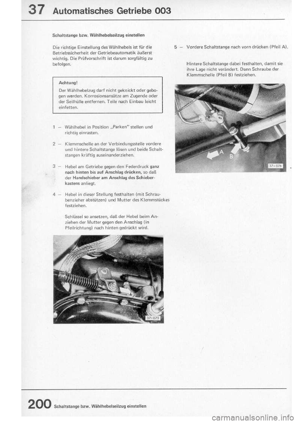 VOLKSWAGEN T2 1975 Repair Manual
http://vwbus.dyndns.org/bulli/michaelk/vw_bus_d/rlf/07/200.jpg VOLKSWAGEN T2 1975 Repair Manual
http://vwbus.dyndns.org/bulli/michaelk/vw_bus_d/rlf/07/200.jpg