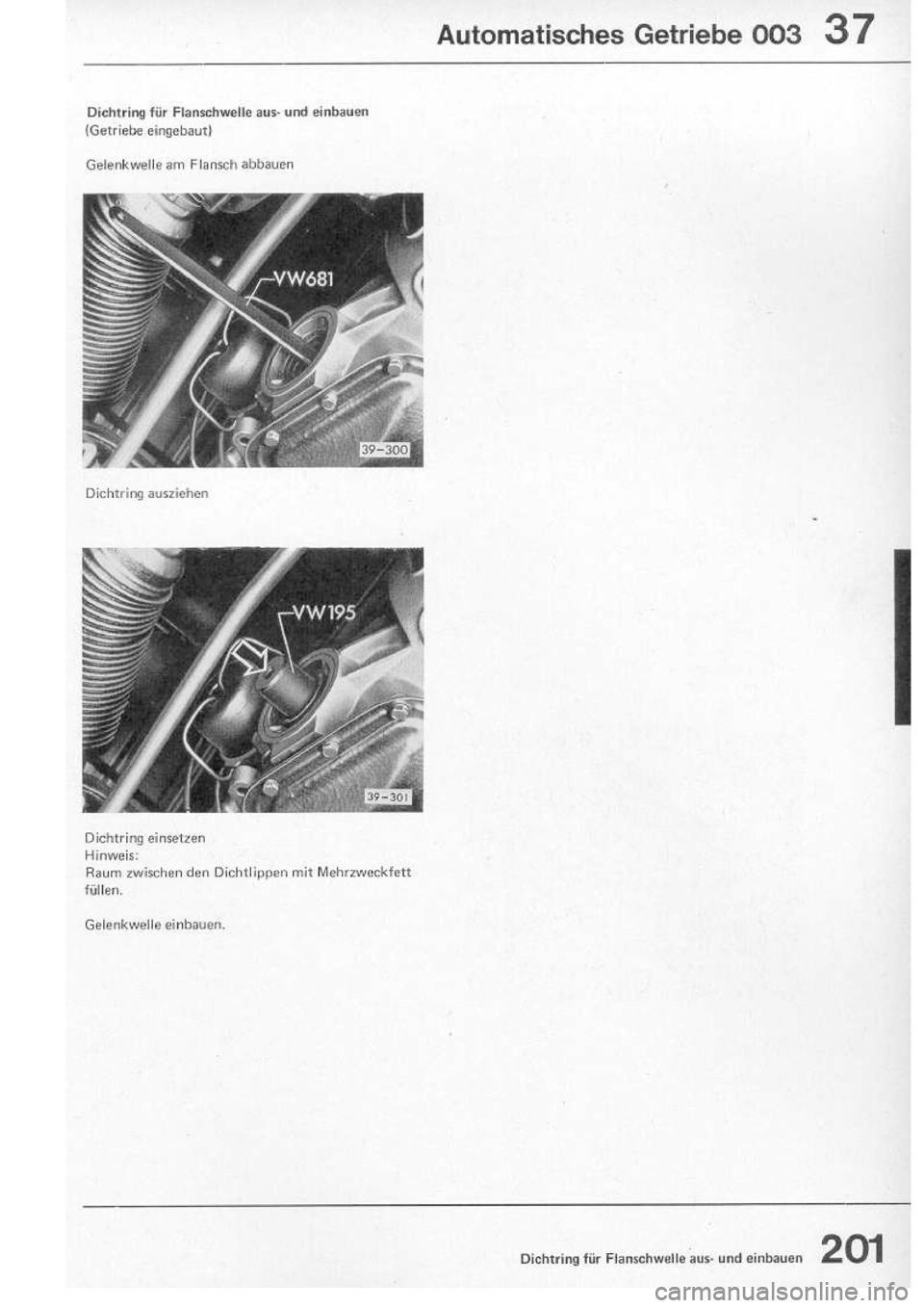 VOLKSWAGEN T2 1975 Repair Manual
http://vwbus.dyndns.org/bulli/michaelk/vw_bus_d/rlf/07/201.jpg VOLKSWAGEN T2 1975 Repair Manual
http://vwbus.dyndns.org/bulli/michaelk/vw_bus_d/rlf/07/201.jpg
