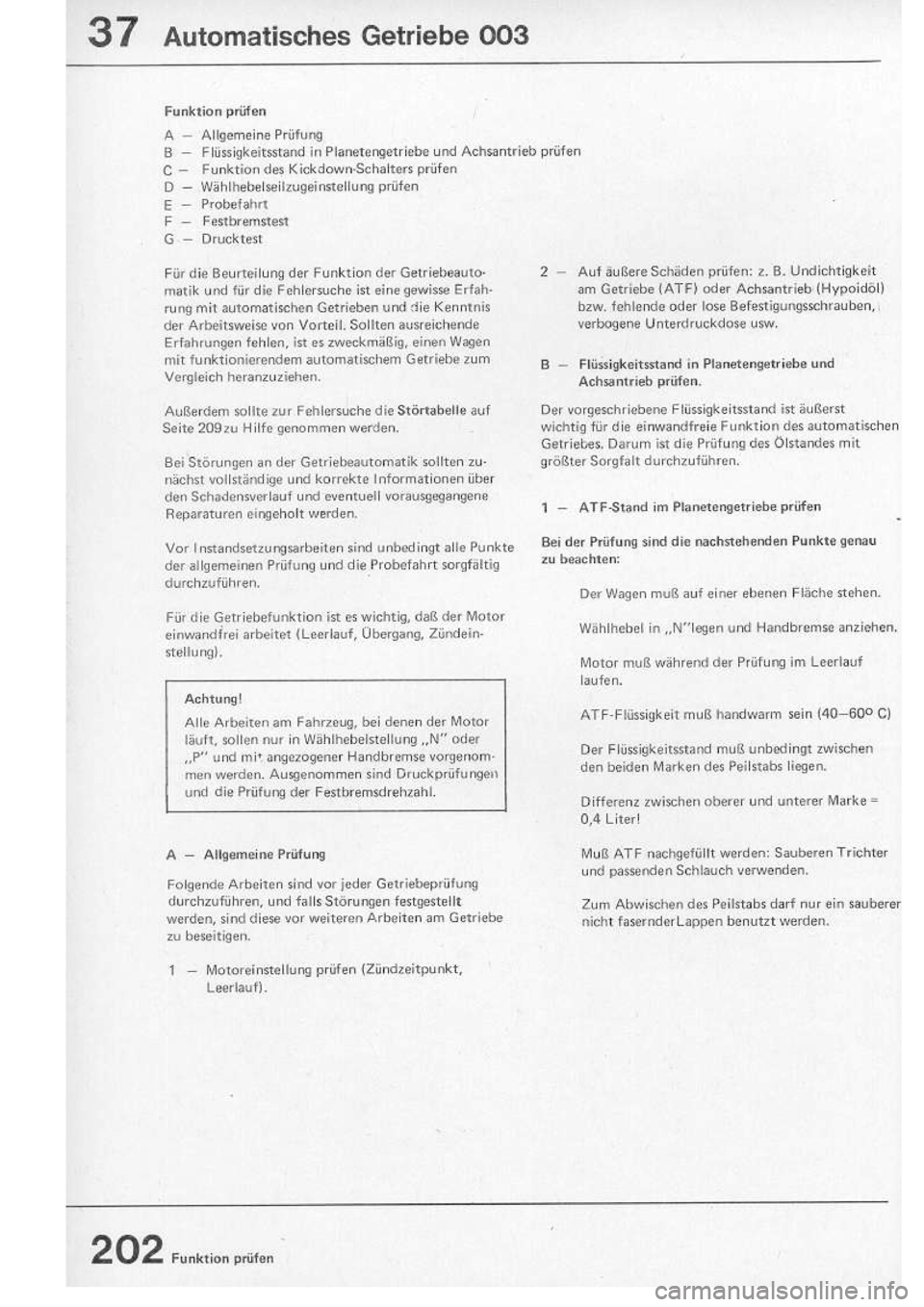 VOLKSWAGEN T2 1975 Repair Manual
http://vwbus.dyndns.org/bulli/michaelk/vw_bus_d/rlf/07/202.jpg VOLKSWAGEN T2 1975 Repair Manual
http://vwbus.dyndns.org/bulli/michaelk/vw_bus_d/rlf/07/202.jpg