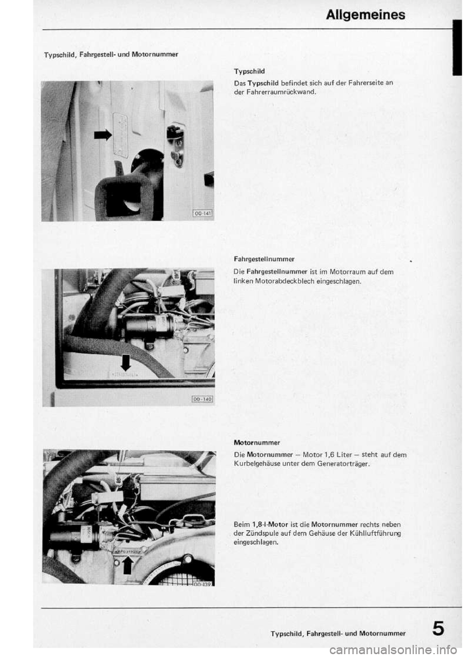 VOLKSWAGEN T2 1975 Owners Manual
http://vwbus.dyndns.org/bulli/michaelk/vw_bus_d/rlf/02/005.jpg
http://vwbus.dyndns.org/bulli/michaelk/vw_bus_d/rlf/01/005.jpg
http://vwbus.dyndns.org/bulli/michaelk/vw_bus_d/rlf/02/005.jpg VOLKSWAGEN T2 1975 Owners Manual
http://vwbus.dyndns.org/bulli/michaelk/vw_bus_d/rlf/02/005.jpg
http://vwbus.dyndns.org/bulli/michaelk/vw_bus_d/rlf/01/005.jpg
http://vwbus.dyndns.org/bulli/michaelk/vw_bus_d/rlf/02/005.jpg