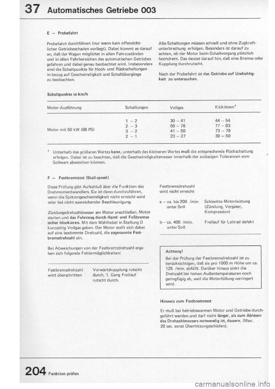 VOLKSWAGEN T2 1975 Repair Manual
http://vwbus.dyndns.org/bulli/michaelk/vw_bus_d/rlf/07/204.jpg VOLKSWAGEN T2 1975 Repair Manual
http://vwbus.dyndns.org/bulli/michaelk/vw_bus_d/rlf/07/204.jpg