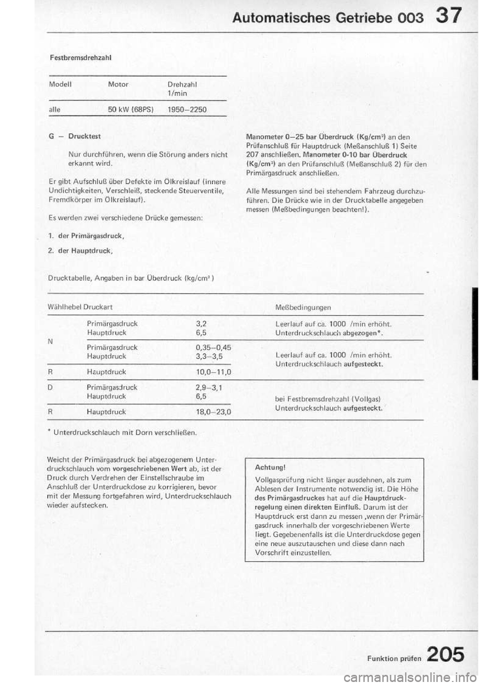 VOLKSWAGEN T2 1975 Repair Manual
http://vwbus.dyndns.org/bulli/michaelk/vw_bus_d/rlf/07/205.jpg VOLKSWAGEN T2 1975 Repair Manual
http://vwbus.dyndns.org/bulli/michaelk/vw_bus_d/rlf/07/205.jpg