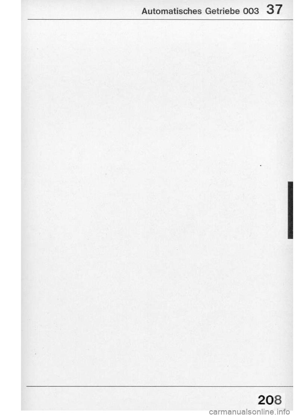 VOLKSWAGEN T2 1975 Repair Manual
http://vwbus.dyndns.org/bulli/michaelk/vw_bus_d/rlf/07/208.jpg VOLKSWAGEN T2 1975 Repair Manual
http://vwbus.dyndns.org/bulli/michaelk/vw_bus_d/rlf/07/208.jpg