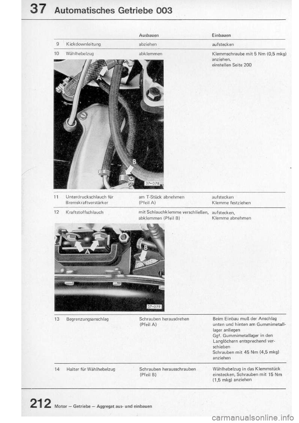 VOLKSWAGEN T2 1975 Repair Manual
http://vwbus.dyndns.org/bulli/michaelk/vw_bus_d/rlf/07/212.jpg VOLKSWAGEN T2 1975 Repair Manual
http://vwbus.dyndns.org/bulli/michaelk/vw_bus_d/rlf/07/212.jpg