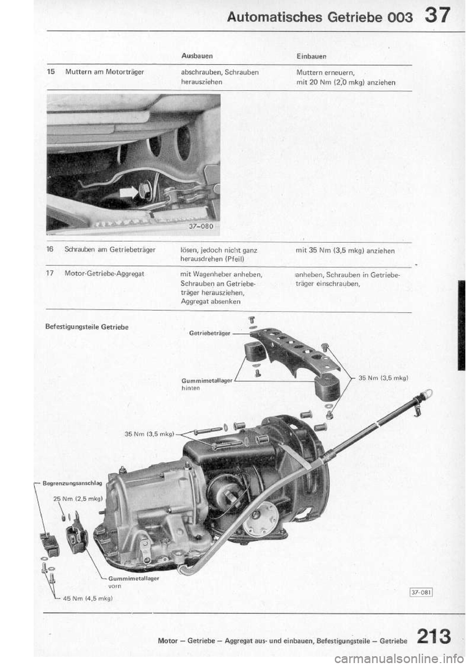 VOLKSWAGEN T2 1975 Repair Manual
http://vwbus.dyndns.org/bulli/michaelk/vw_bus_d/rlf/07/213.jpg VOLKSWAGEN T2 1975 Repair Manual
http://vwbus.dyndns.org/bulli/michaelk/vw_bus_d/rlf/07/213.jpg