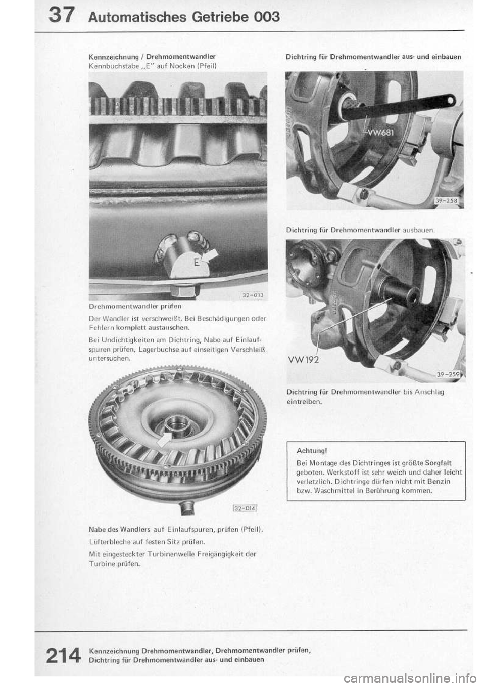 VOLKSWAGEN T2 1975 Repair Manual
http://vwbus.dyndns.org/bulli/michaelk/vw_bus_d/rlf/07/214.jpg VOLKSWAGEN T2 1975 Repair Manual
http://vwbus.dyndns.org/bulli/michaelk/vw_bus_d/rlf/07/214.jpg