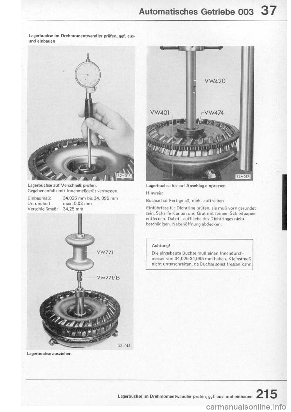 VOLKSWAGEN T2 1975 Repair Manual
http://vwbus.dyndns.org/bulli/michaelk/vw_bus_d/rlf/07/215.jpg VOLKSWAGEN T2 1975 Repair Manual
http://vwbus.dyndns.org/bulli/michaelk/vw_bus_d/rlf/07/215.jpg