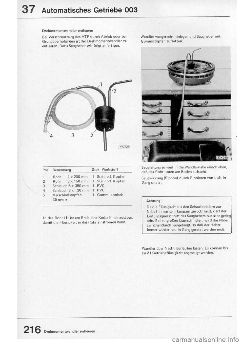VOLKSWAGEN T2 1975 Repair Manual
http://vwbus.dyndns.org/bulli/michaelk/vw_bus_d/rlf/07/216.jpg VOLKSWAGEN T2 1975 Repair Manual
http://vwbus.dyndns.org/bulli/michaelk/vw_bus_d/rlf/07/216.jpg
