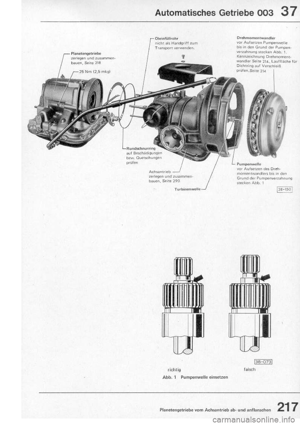VOLKSWAGEN T2 1975 Repair Manual
http://vwbus.dyndns.org/bulli/michaelk/vw_bus_d/rlf/07/217.jpg VOLKSWAGEN T2 1975 Repair Manual
http://vwbus.dyndns.org/bulli/michaelk/vw_bus_d/rlf/07/217.jpg