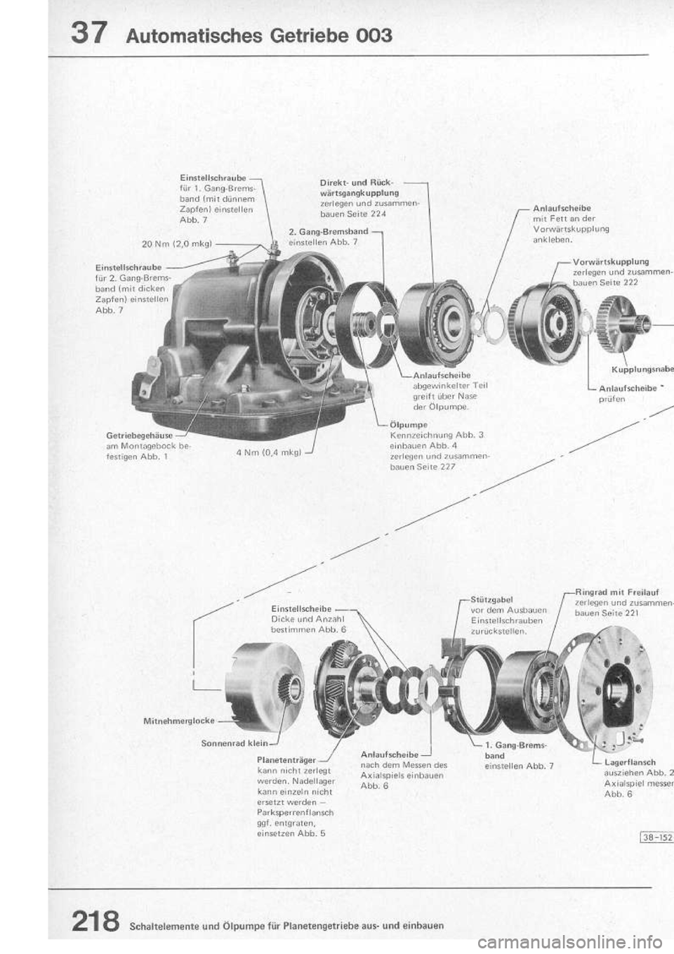 VOLKSWAGEN T2 1975 Repair Manual
http://vwbus.dyndns.org/bulli/michaelk/vw_bus_d/rlf/07/218.jpg VOLKSWAGEN T2 1975 Repair Manual
http://vwbus.dyndns.org/bulli/michaelk/vw_bus_d/rlf/07/218.jpg