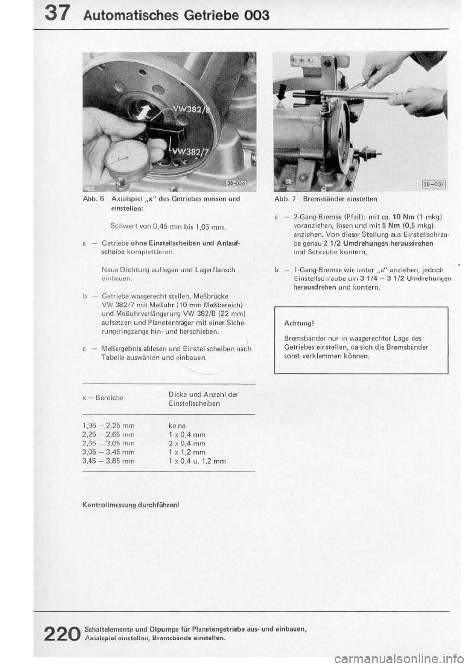 VOLKSWAGEN T2 1975 Repair Manual
http://vwbus.dyndns.org/bulli/michaelk/vw_bus_d/rlf/07/220.jpg VOLKSWAGEN T2 1975 Repair Manual
http://vwbus.dyndns.org/bulli/michaelk/vw_bus_d/rlf/07/220.jpg