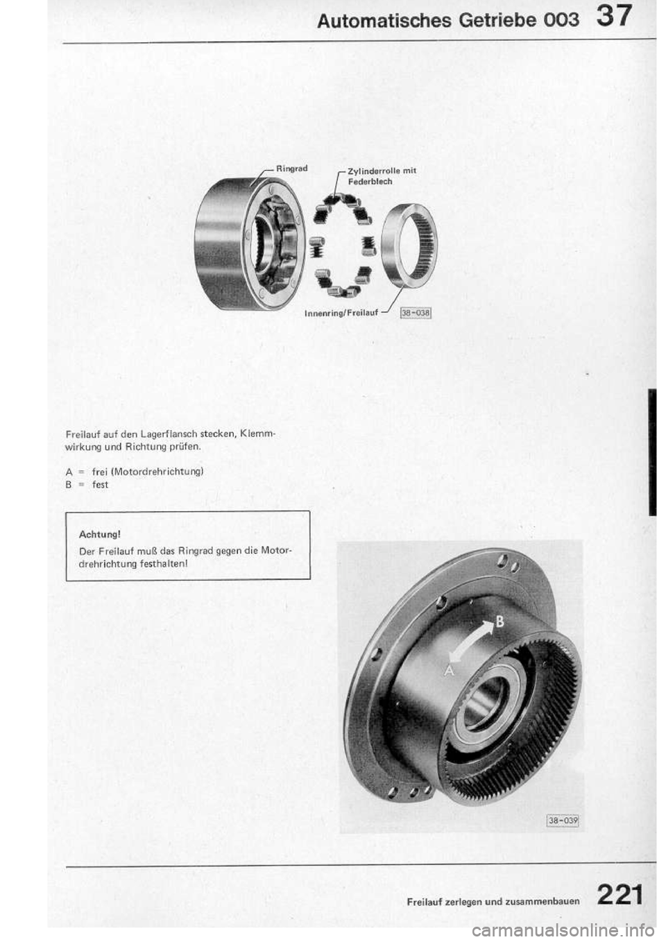 VOLKSWAGEN T2 1975 Repair Manual
http://vwbus.dyndns.org/bulli/michaelk/vw_bus_d/rlf/07/221.jpg VOLKSWAGEN T2 1975 Repair Manual
http://vwbus.dyndns.org/bulli/michaelk/vw_bus_d/rlf/07/221.jpg