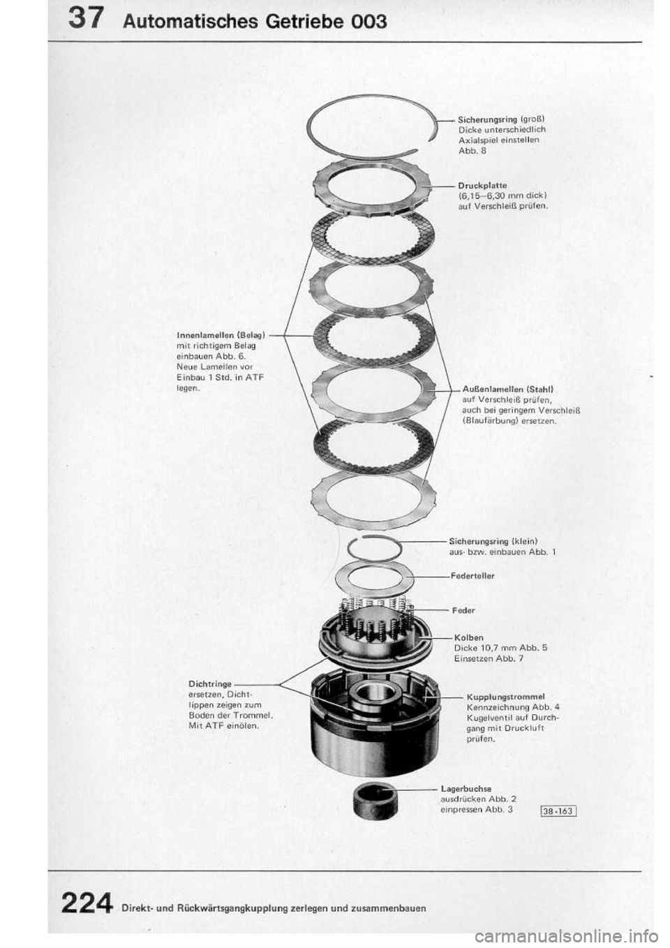 VOLKSWAGEN T2 1975 Repair Manual
http://vwbus.dyndns.org/bulli/michaelk/vw_bus_d/rlf/07/224.jpg VOLKSWAGEN T2 1975 Repair Manual
http://vwbus.dyndns.org/bulli/michaelk/vw_bus_d/rlf/07/224.jpg