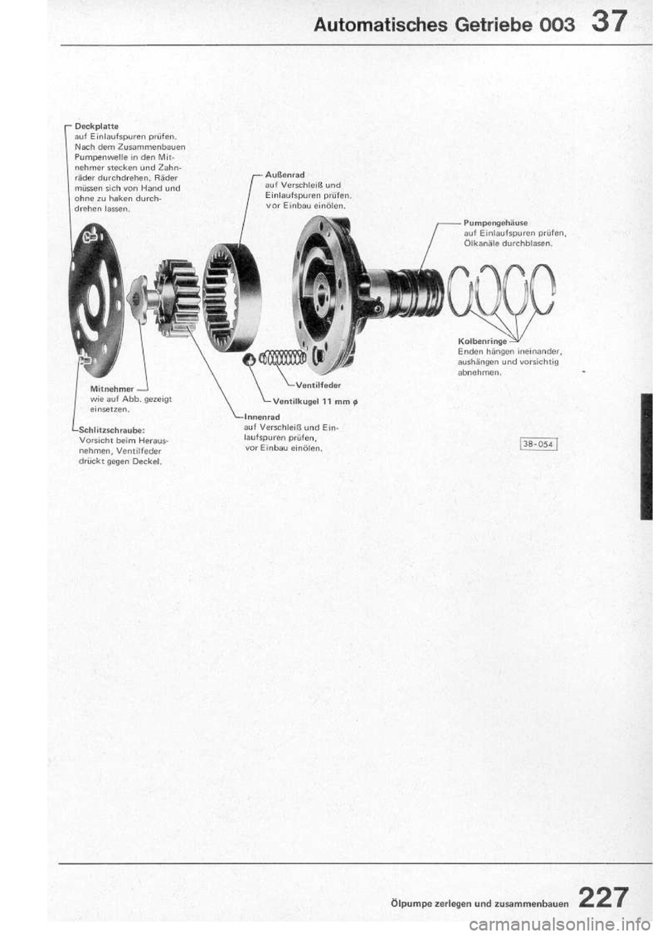 VOLKSWAGEN T2 1975 Repair Manual
http://vwbus.dyndns.org/bulli/michaelk/vw_bus_d/rlf/07/227.jpg VOLKSWAGEN T2 1975 Repair Manual
http://vwbus.dyndns.org/bulli/michaelk/vw_bus_d/rlf/07/227.jpg