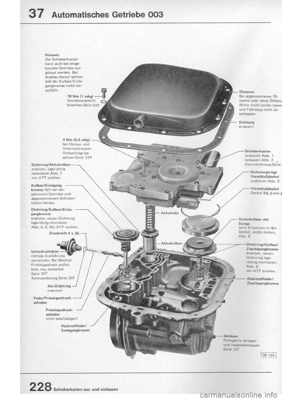 VOLKSWAGEN T2 1975 Repair Manual
http://vwbus.dyndns.org/bulli/michaelk/vw_bus_d/rlf/07/228.jpg VOLKSWAGEN T2 1975 Repair Manual
http://vwbus.dyndns.org/bulli/michaelk/vw_bus_d/rlf/07/228.jpg