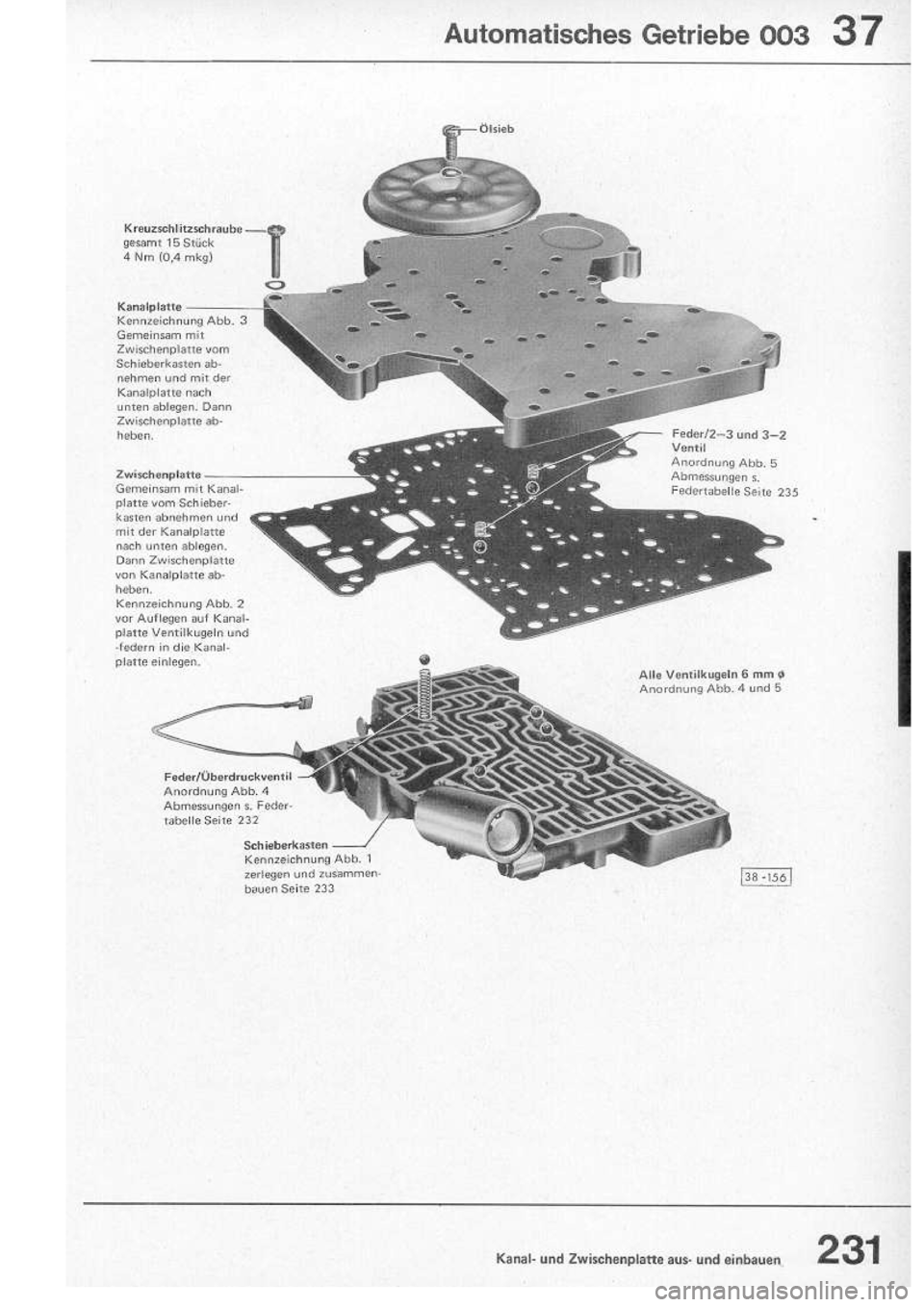 VOLKSWAGEN T2 1975 Repair Manual
http://vwbus.dyndns.org/bulli/michaelk/vw_bus_d/rlf/07/231.jpg VOLKSWAGEN T2 1975 Repair Manual
http://vwbus.dyndns.org/bulli/michaelk/vw_bus_d/rlf/07/231.jpg