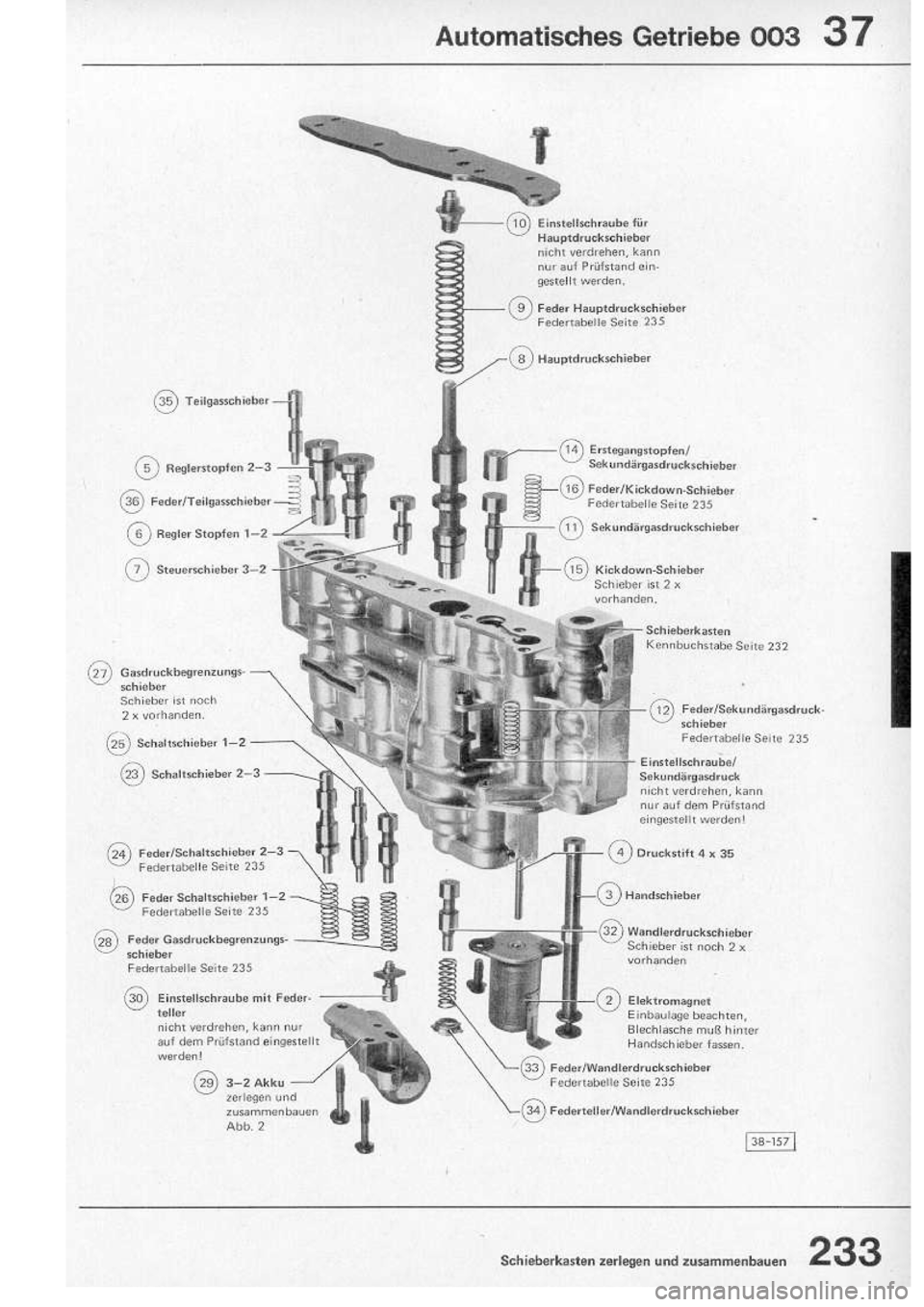 VOLKSWAGEN T2 1975 Repair Manual
http://vwbus.dyndns.org/bulli/michaelk/vw_bus_d/rlf/07/233.jpg VOLKSWAGEN T2 1975 Repair Manual
http://vwbus.dyndns.org/bulli/michaelk/vw_bus_d/rlf/07/233.jpg