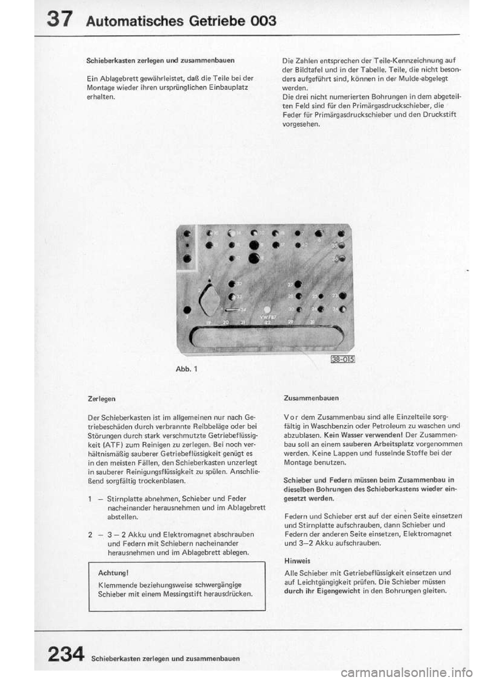 VOLKSWAGEN T2 1975 Repair Manual
http://vwbus.dyndns.org/bulli/michaelk/vw_bus_d/rlf/07/234.jpg VOLKSWAGEN T2 1975 Repair Manual
http://vwbus.dyndns.org/bulli/michaelk/vw_bus_d/rlf/07/234.jpg
