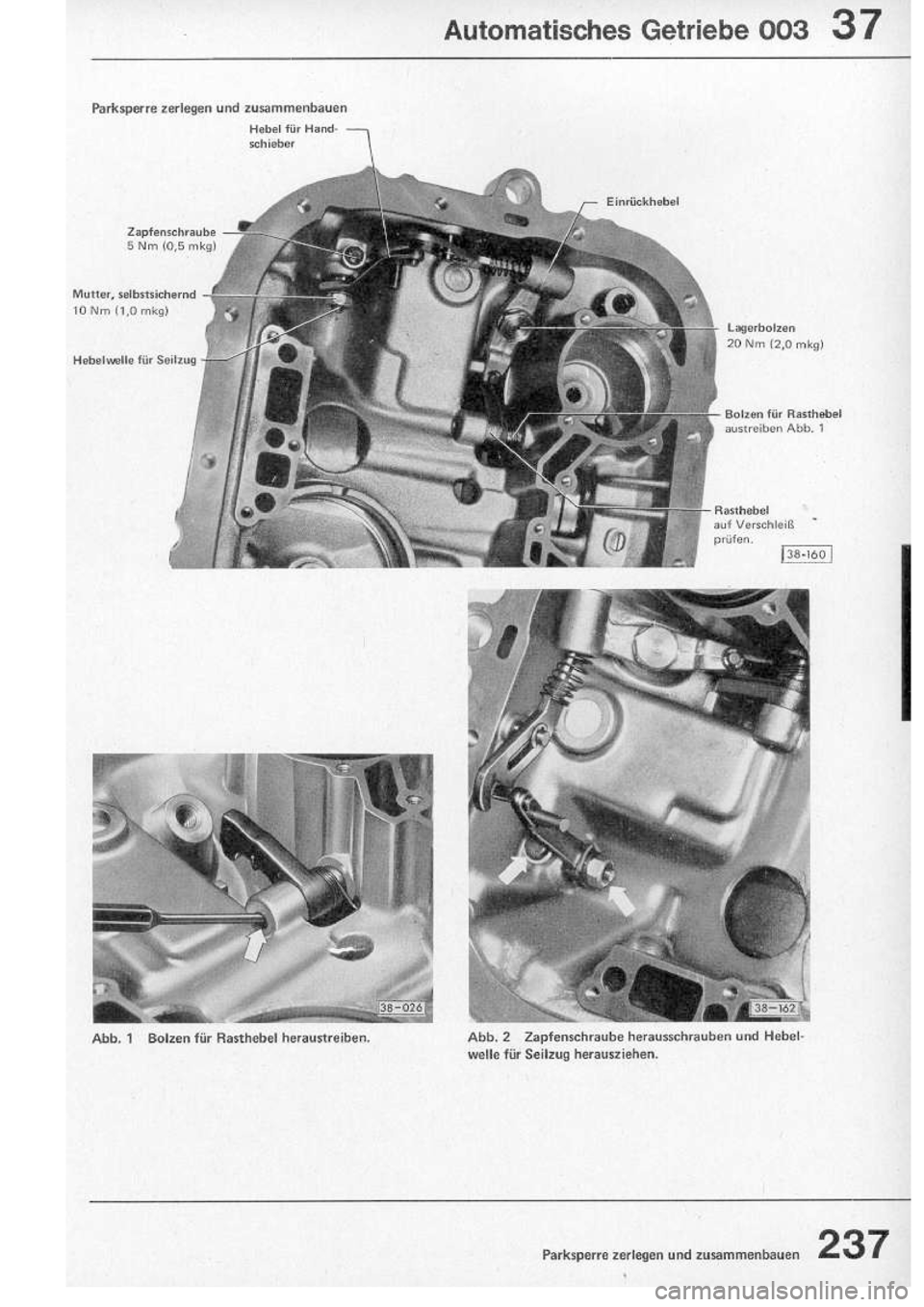 VOLKSWAGEN T2 1975 Repair Manual
http://vwbus.dyndns.org/bulli/michaelk/vw_bus_d/rlf/07/237.jpg VOLKSWAGEN T2 1975 Repair Manual
http://vwbus.dyndns.org/bulli/michaelk/vw_bus_d/rlf/07/237.jpg