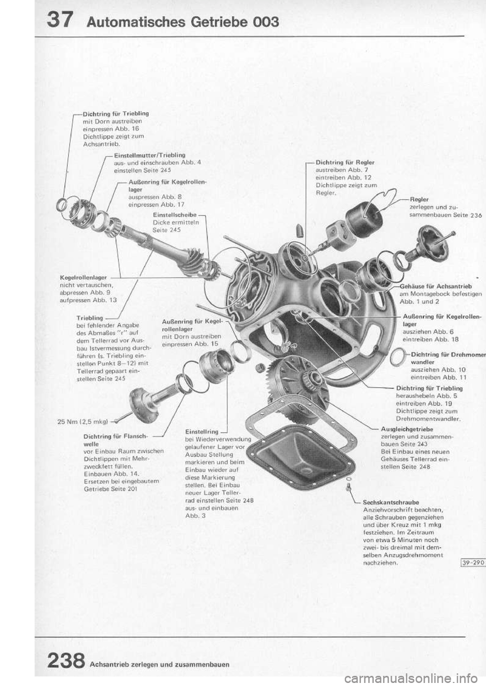 VOLKSWAGEN T2 1975 Repair Manual
http://vwbus.dyndns.org/bulli/michaelk/vw_bus_d/rlf/07/238.jpg VOLKSWAGEN T2 1975 Repair Manual
http://vwbus.dyndns.org/bulli/michaelk/vw_bus_d/rlf/07/238.jpg