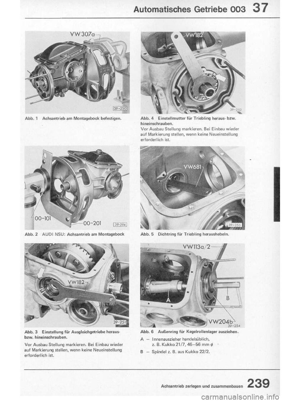 VOLKSWAGEN T2 1975 Repair Manual
http://vwbus.dyndns.org/bulli/michaelk/vw_bus_d/rlf/07/239.jpg VOLKSWAGEN T2 1975 Repair Manual
http://vwbus.dyndns.org/bulli/michaelk/vw_bus_d/rlf/07/239.jpg