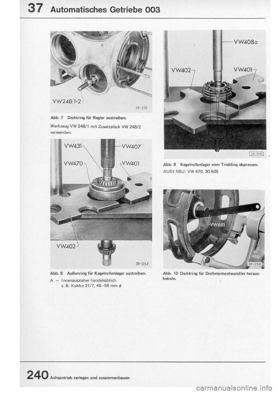 VOLKSWAGEN T2 1975 Repair Manual
http://vwbus.dyndns.org/bulli/michaelk/vw_bus_d/rlf/07/240.jpg VOLKSWAGEN T2 1975 Repair Manual
http://vwbus.dyndns.org/bulli/michaelk/vw_bus_d/rlf/07/240.jpg