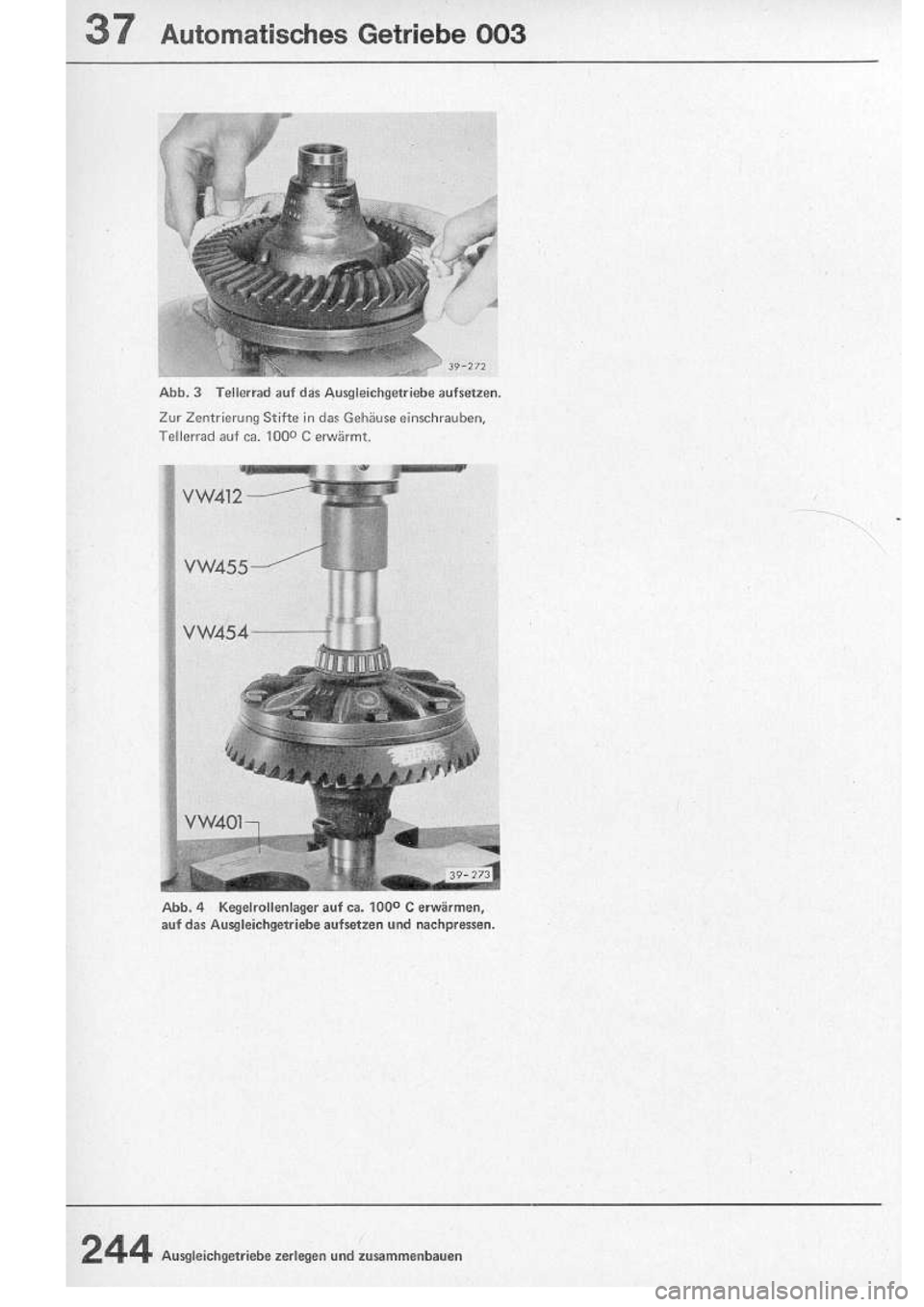 VOLKSWAGEN T2 1975 Repair Manual
http://vwbus.dyndns.org/bulli/michaelk/vw_bus_d/rlf/07/244.jpg VOLKSWAGEN T2 1975 Repair Manual
http://vwbus.dyndns.org/bulli/michaelk/vw_bus_d/rlf/07/244.jpg